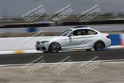 media/May-04-2025-BMW Club of San Diego (Sun) [[f50409f436]]/B group/Turn 6/